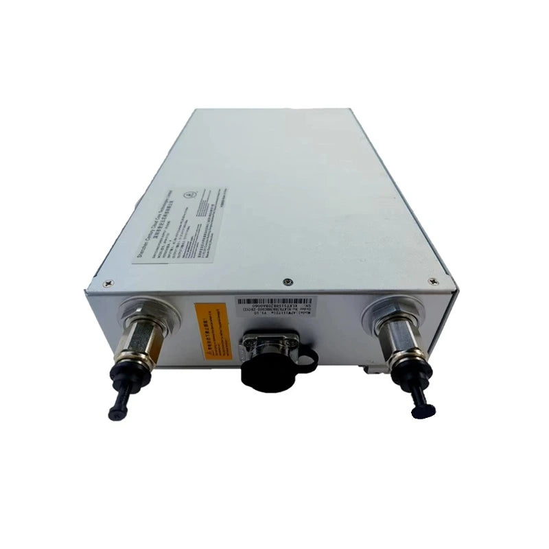 APW11 17V-21.6V (b Version) Bitmain Power Supply for S19 T19 S19pro+ Hydro Miners